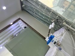-苗医生0感祛痘连锁