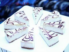 -山东大学学府大酒店(千佛山地铁站店)