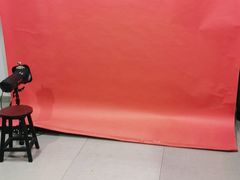 -中国照相馆(清河万象汇店)