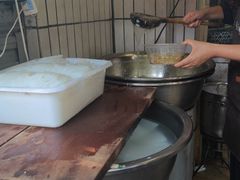 -清真·宏顺祥卤汁凉粉(大皮院店)