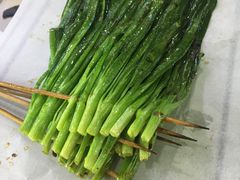 -江湖翅客(琶洲新村店)
