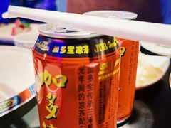 -虾乐园龙虾·夜宵(松江店)