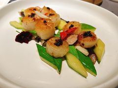 -墨宴(西洋湖店)