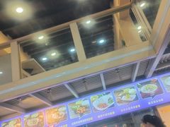 -陈记汤饭(水巷口店)