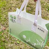 简直赢麻了💕春日限定糕点还得是他家🌸