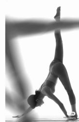 -兰瑜伽·普拉提