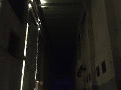 -816工程景区