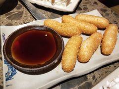 -小龙坎火锅(东汇城店)