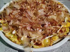 -将军牛排·尔滨地标朝鲜族美食(总店)