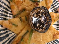 -龍二烧肉酒场(九亭店)