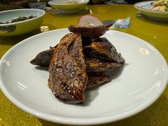 -老灶味道·本帮菜(昌平路店)