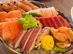 -田舍家Inakaya(天汇igc店)