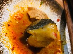 -湊湊火锅·茶憩(杭州湖滨银泰in77店)