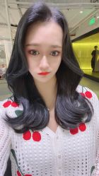 -AYO SALON