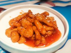 -醉长安(钟楼旗舰店)