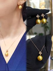 -GiO挚澳珠宝(侨福芳草地店)