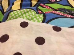 -成都凯宾斯基饭店