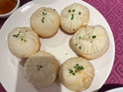 -和记小菜(名品店)