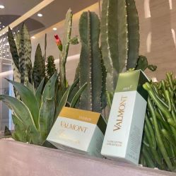 -美肤盾祛痘·问题肌头疗管理中心