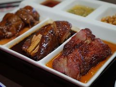 -有璟阁港式餐厅(国贸商城店)
