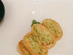 -聚鑫阁江浙菜·非遗传承技艺(青村帝华园店)