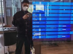 -奔驰上海利星(七宝店)