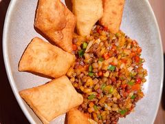 -纳鲁孜·新疆特色餐厅(上海悦荟广场店)