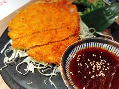 -诚·鳗屋(星摩尔店)