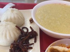 -华天二友居肉饼(宫门口店)
