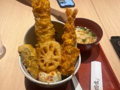 -爱蝦乃家(金虹桥店)