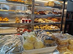 -护国寺小吃(新街口店)