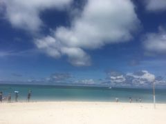 -环滩岛