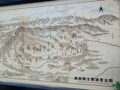 -清西陵
