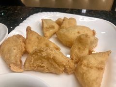 -金泰食府(竹园店)