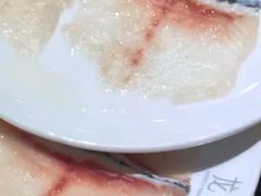 -阿源鱼捞斑鱼火锅·海鲜粥(山景尚宅店)