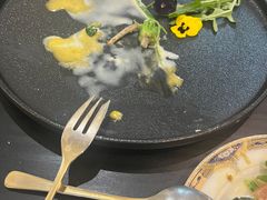 -也枫·小黄楼(南山路旗舰店)