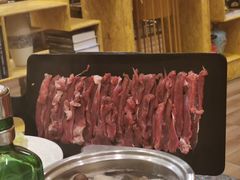 -喜来顺(悦合店)