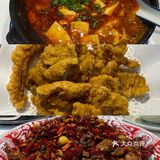 深圳美食｜❗️令人大呼好吃的🔥🌶️川菜馆子