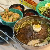 成都韩料 | 韩剧里有的！这里都有！！