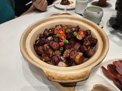 -全聚德(哈尔滨店)