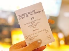 -麦当劳(西单明珠店)