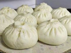 -美睦爱家·高端月嫂·育儿嫂·保姆家政服务