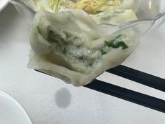 -永丰源大酒店(人民中路店)