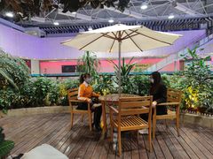 -唱吧麦颂KTV(乐汇城店)