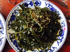 -九河居(荔湾路店)