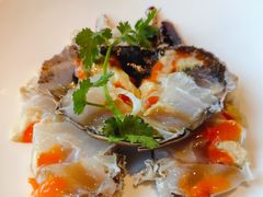 -宁波柏悦酒店·钱湖渔港