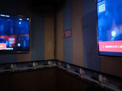 -唱吧麦颂KTV(松江五龙商业广场店)