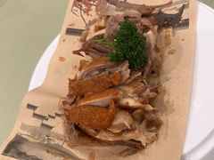 -金百万(亦庄店)