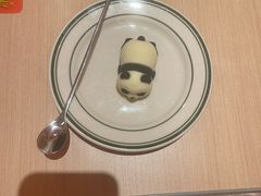 -哈尔滨热雪奇迹