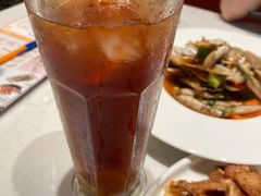 -避风塘(江桥万达店)